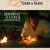 Qui est l'interprète de Solomon Northup dans le film 