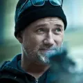 Quel est l'acteur avec lequel David Fincher a le plus tourné ?