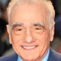 Quel est l'acteur avec lequel Martin Scorsese a le plus tourné ?