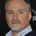 Quand est né David Fincher ?