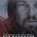 823 the revenant affiches francaises
