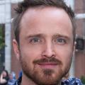 Quel rôle joue Aaron Paul dans la série ?