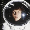 Dans quel film, de Ridley Scott, Sigourney Weaver interprète t'elle le personnage d'Ellen Ripley ?