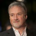 Quel est le premier film de David Fincher ?