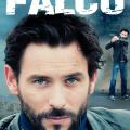 Falco poster 433048 67