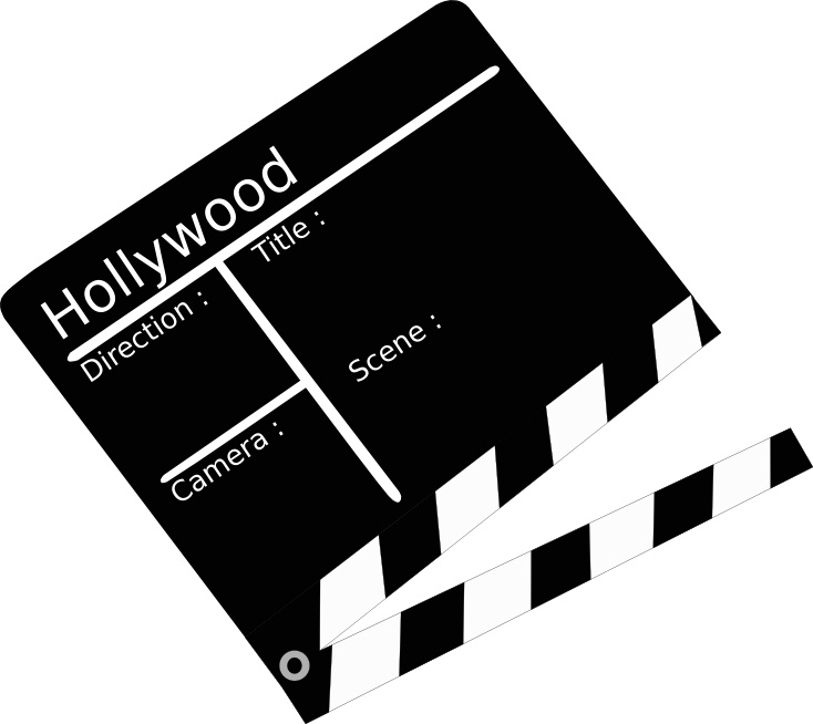 Fotolia 4089612 s