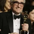 Pour quel film Martin Scorsese remporta l'Oscar du meilleur réalisateur ?