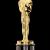 Quel film a reçu l'oscar du meilleur film en 2015 ?