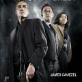 Person of interest poster 409571 40719