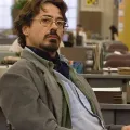 Dans quel film, de David Fincher, Robert Downey Jr. joue t'il ?